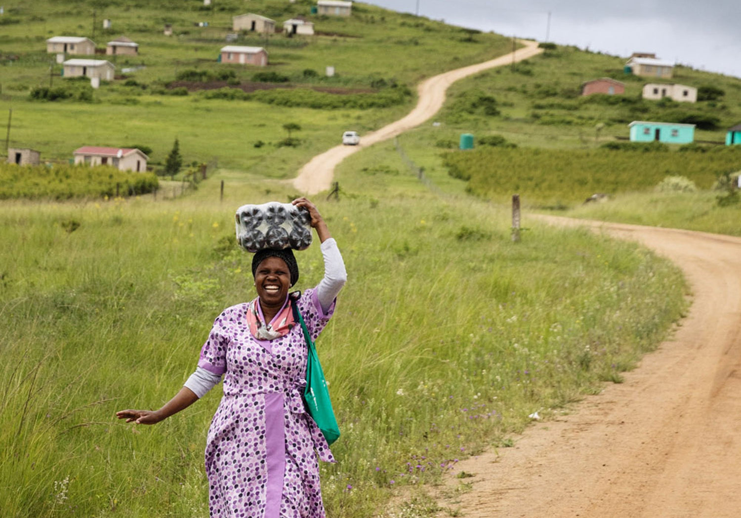 instagram foundation puressentiel