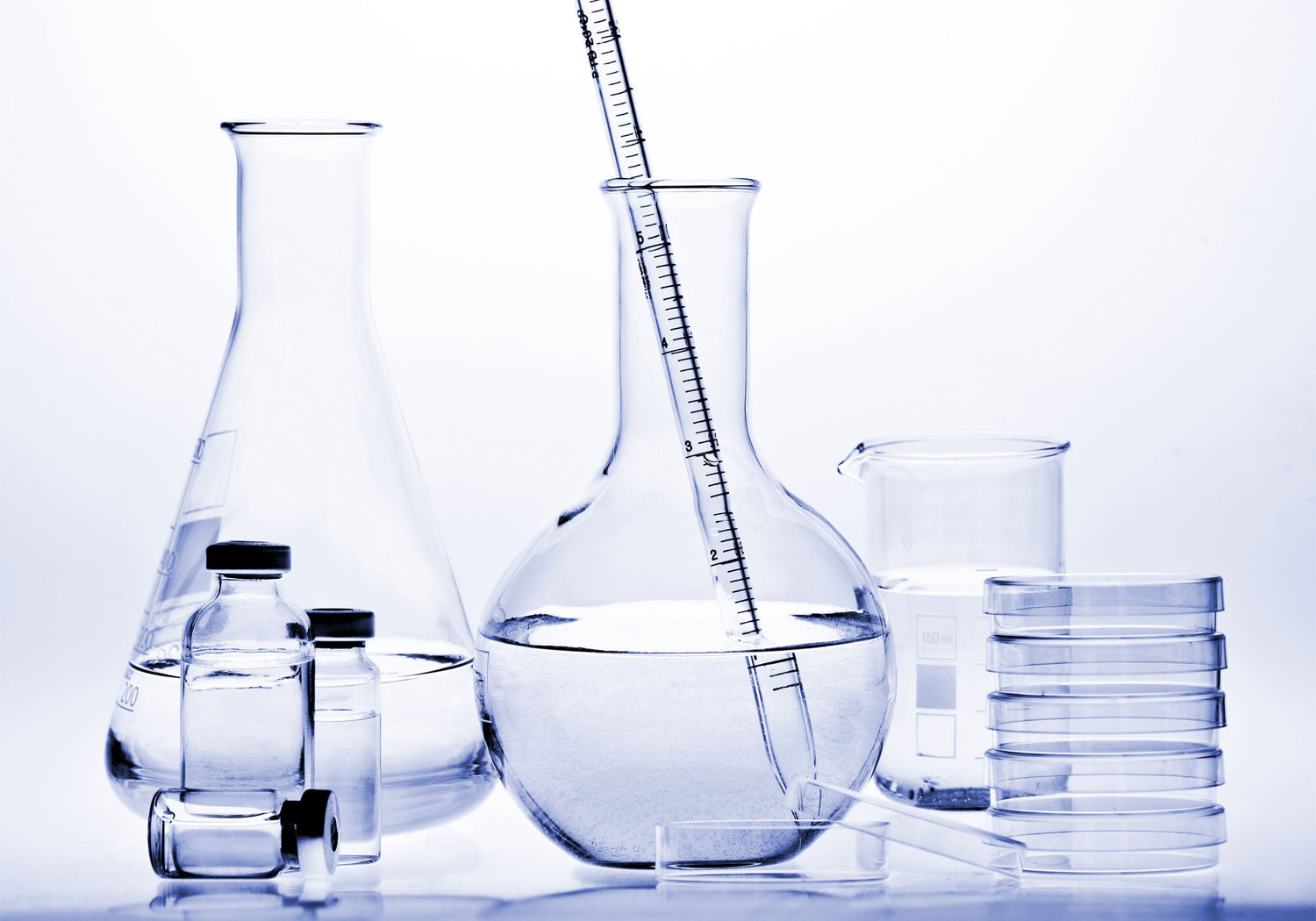 performance value puressentiel