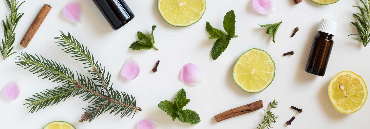 certifications puressentiel