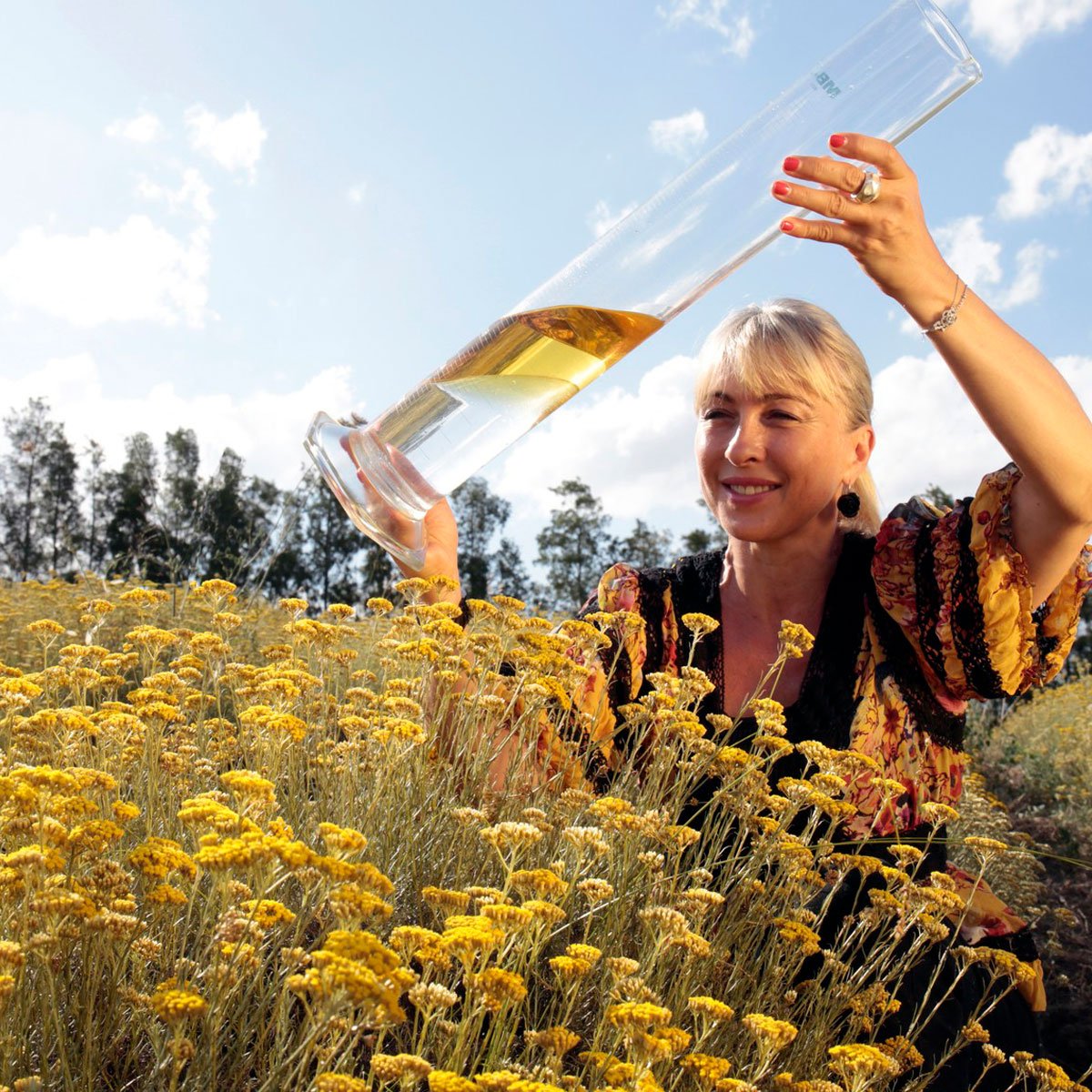 natural values puressentiel