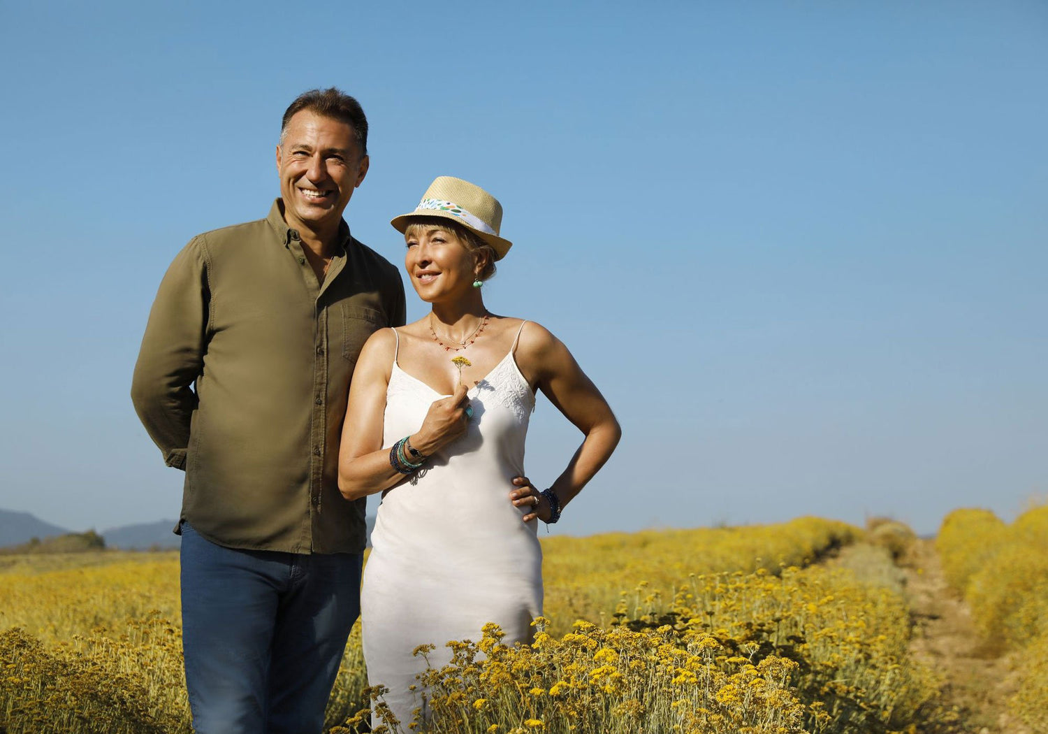 puressentiel founders