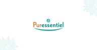 Puressentiel UK Checkout