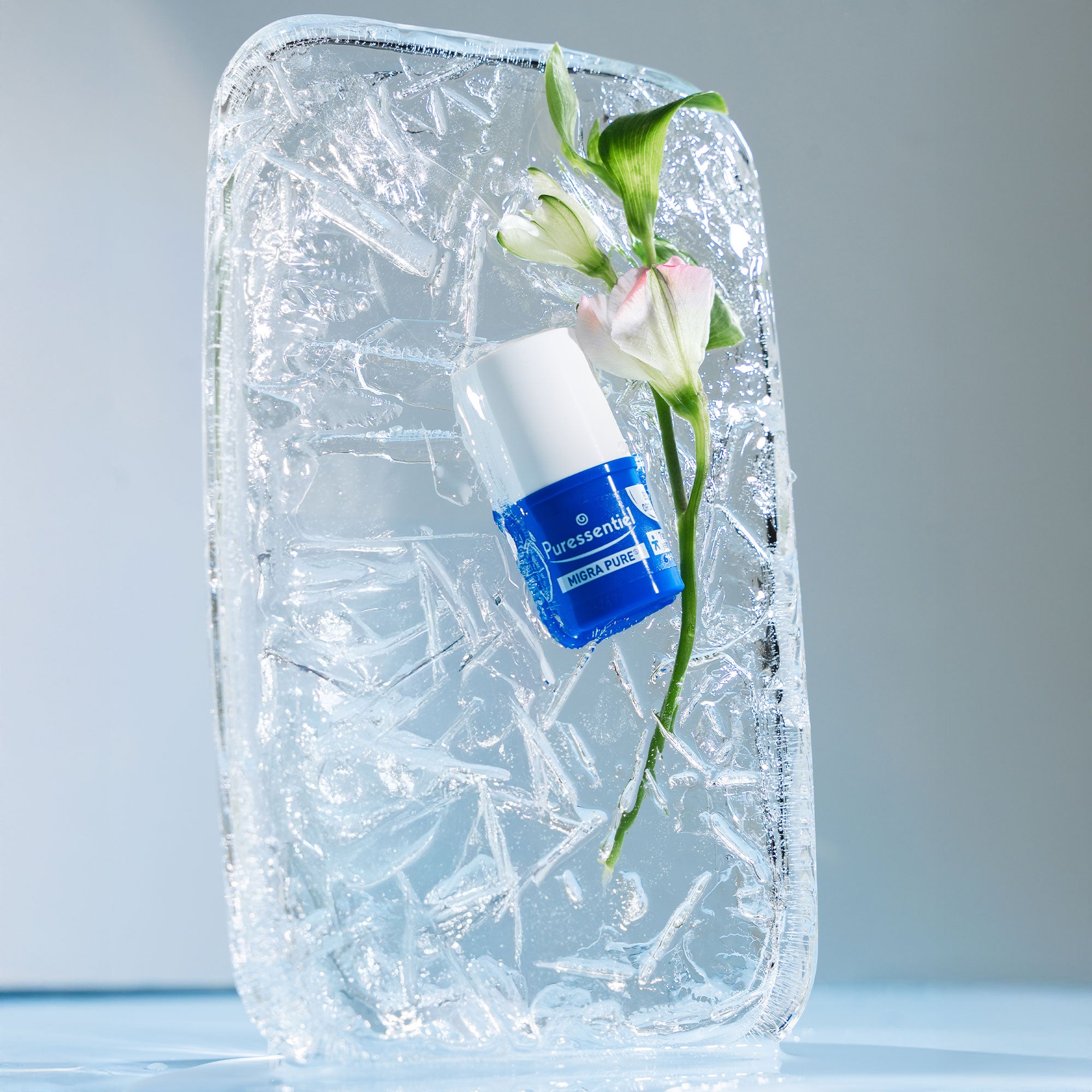 Migra Pure® Intense Cold Stick