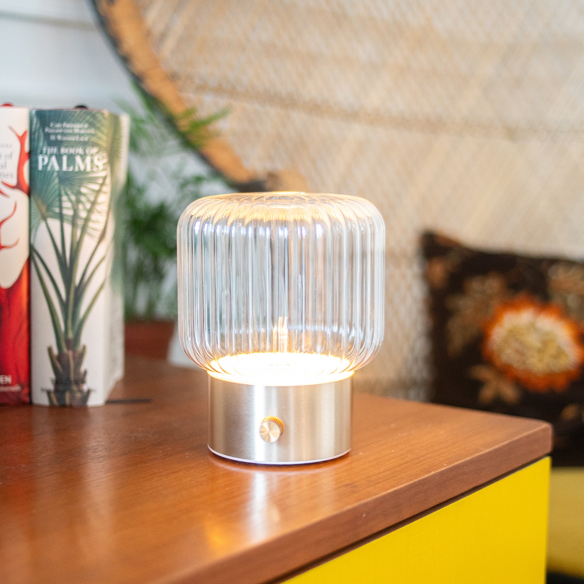 VERA Nebulising Diffuser