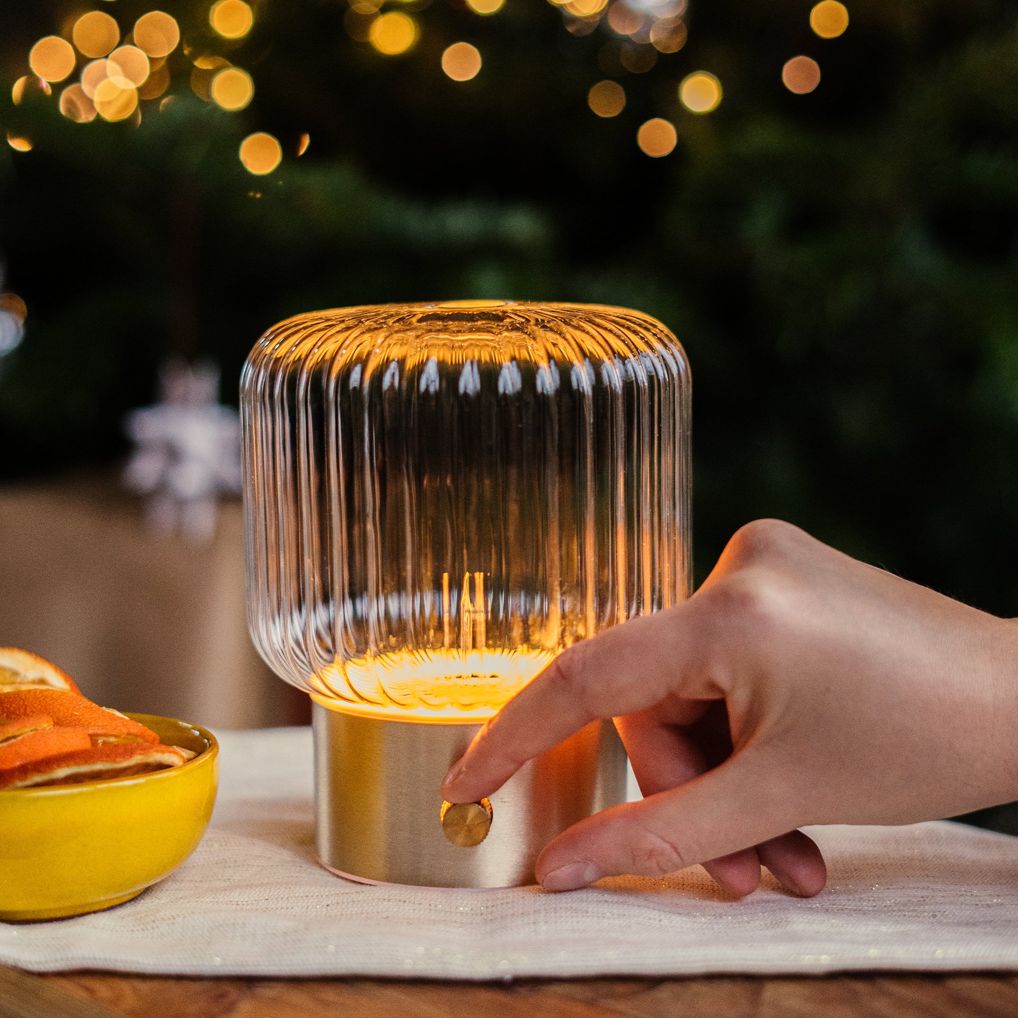 VERA Nebulising Diffuser