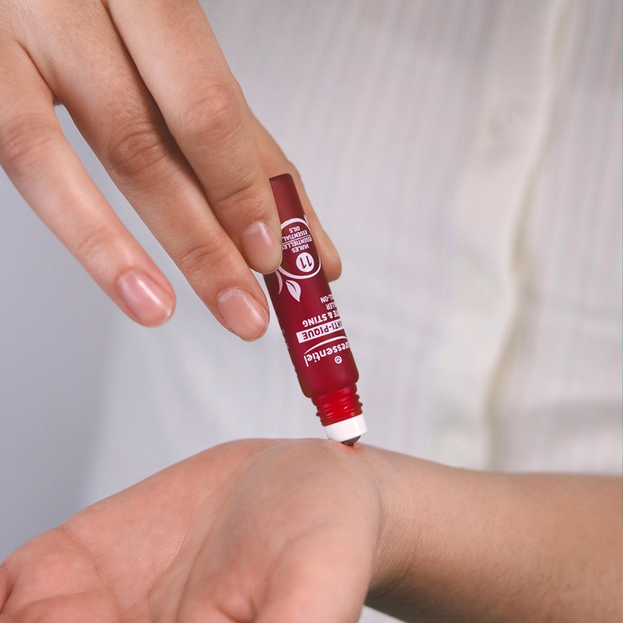 Bite & Sting Soothing Roll-On