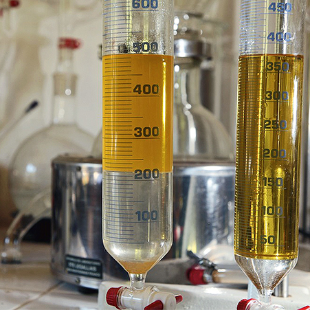 committed to effectiveness