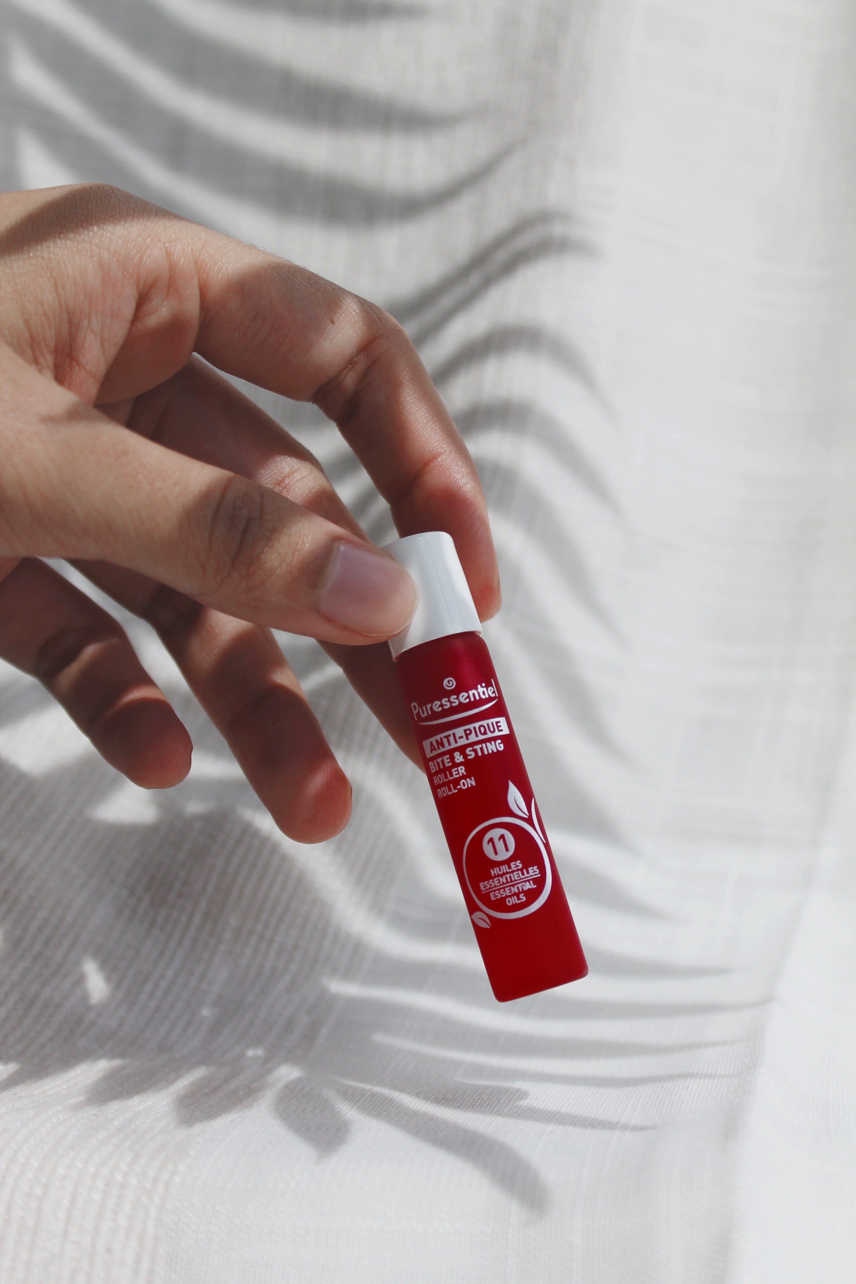 Bite & Sting Soothing Roll-On