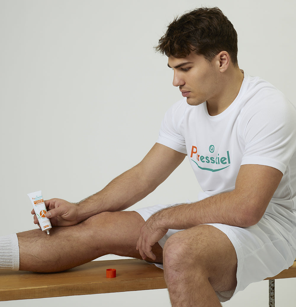 Muscles & Joints Gel