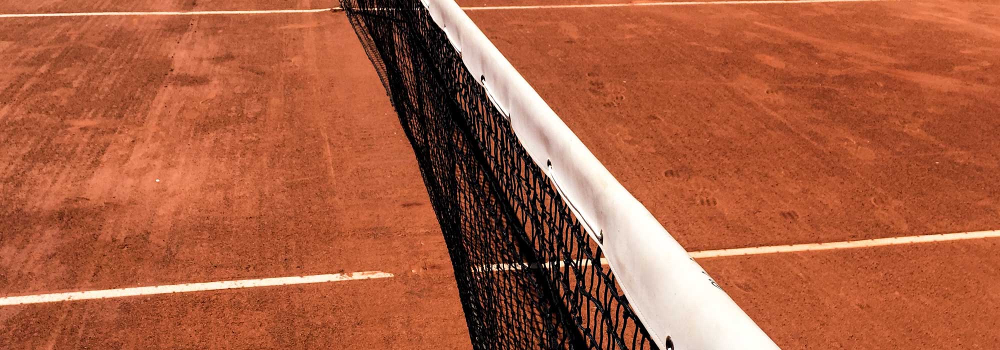 Which essential oils should you use for sport?