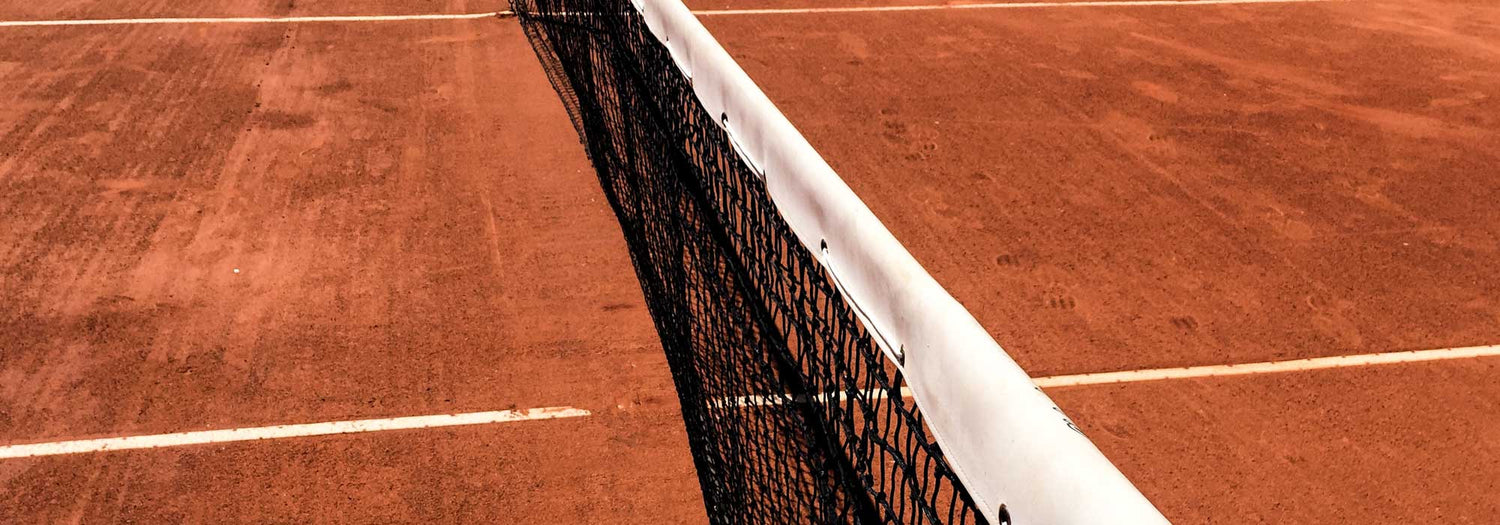 Which essential oils should you use for sport?
