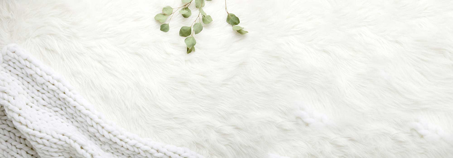 best essential oils for aromatherapy massage