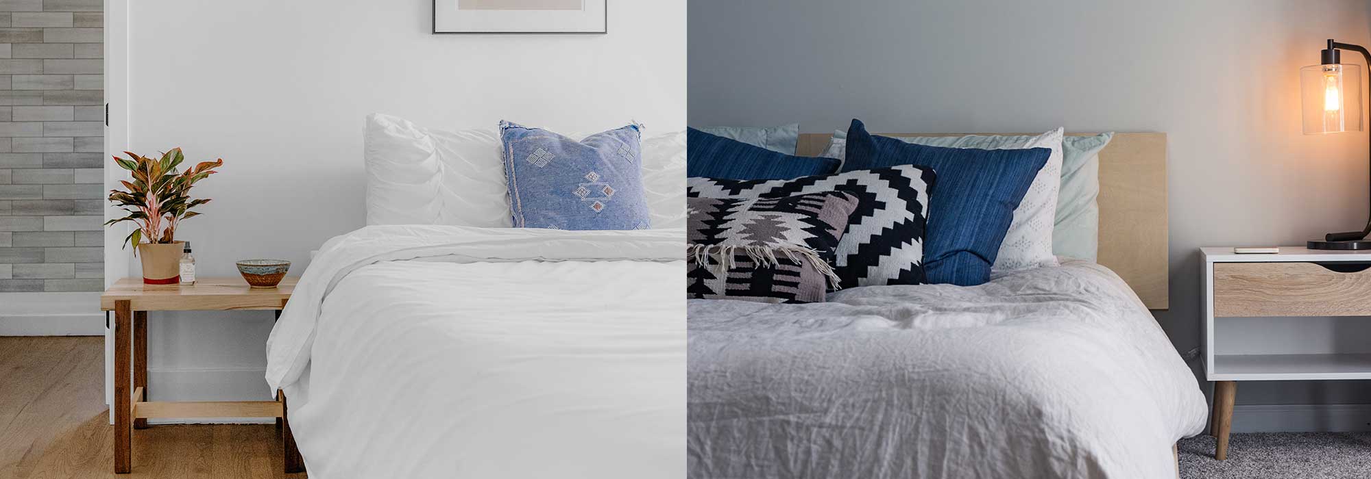  Rituals to unwind & sleep better with essential oils