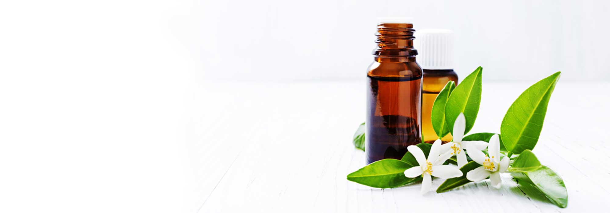 Conseil comment bien choisir et conserver ses huiles essentielles ?