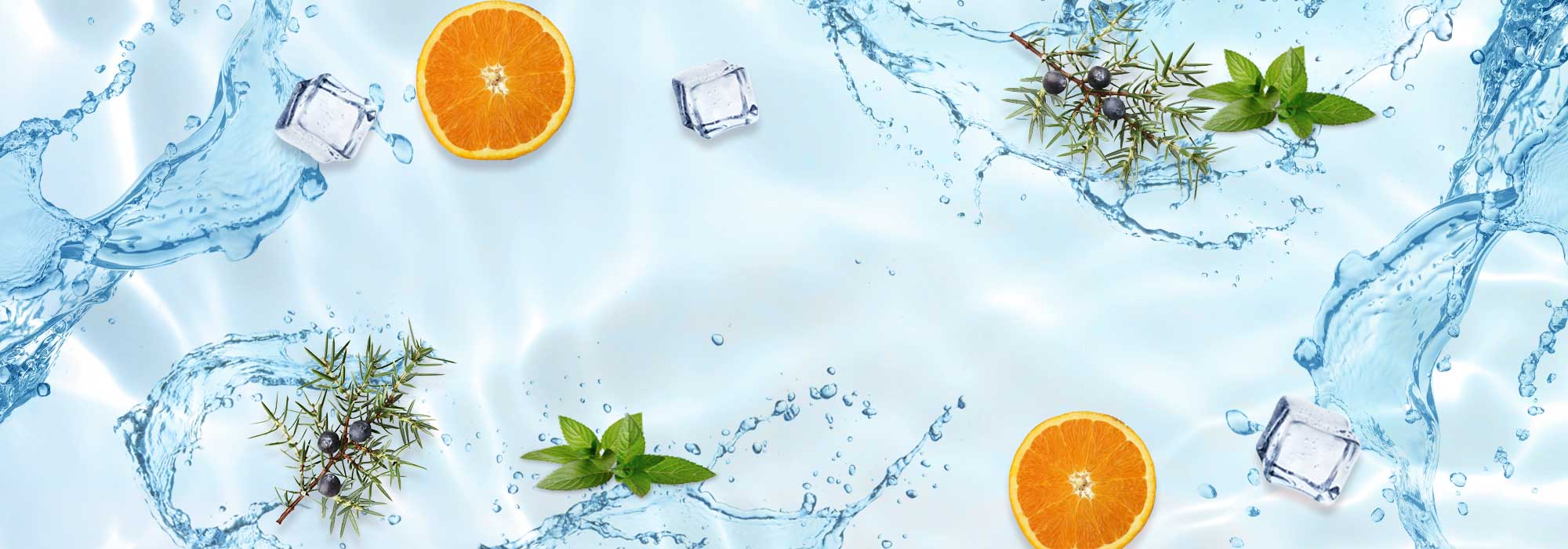 circulation range puressentiel tips