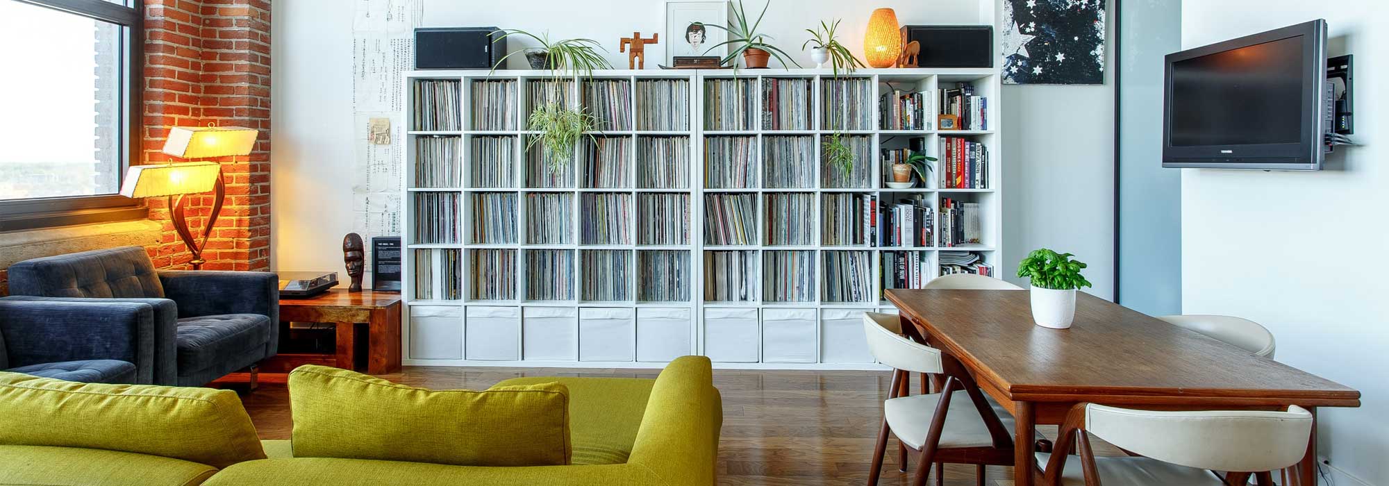 air indoor pollution