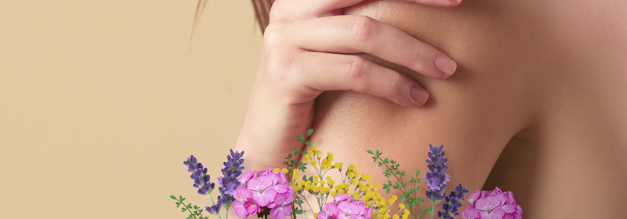 How to Treat Psoriasis Naturally?