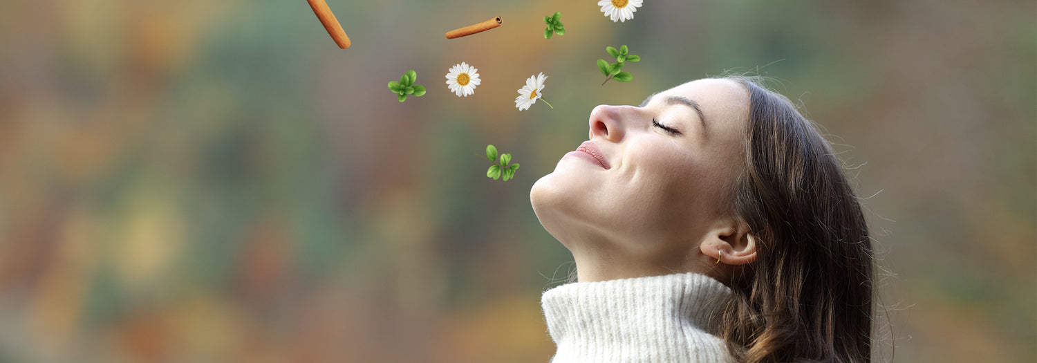 How to stop smoking and reduce the effects of withdrawal?