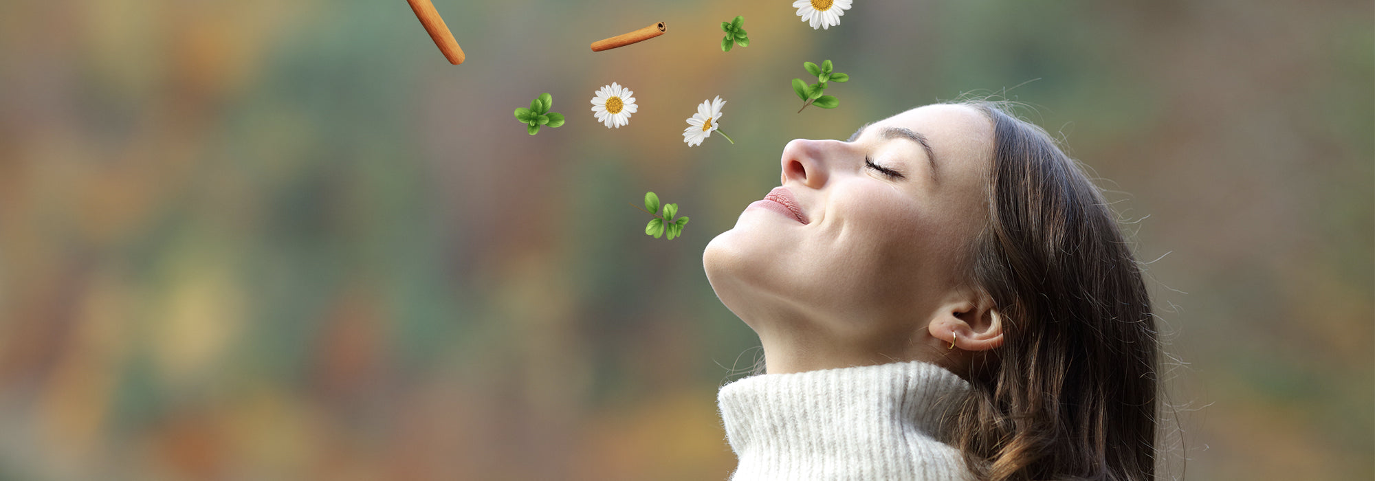 How to stop smoking and reduce the effects of withdrawal?