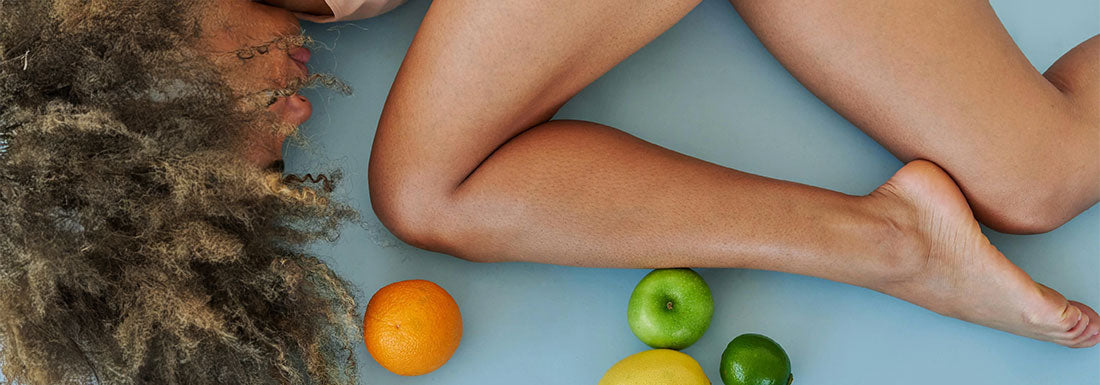 What Are the Best Natural Remedies for Cellulite?