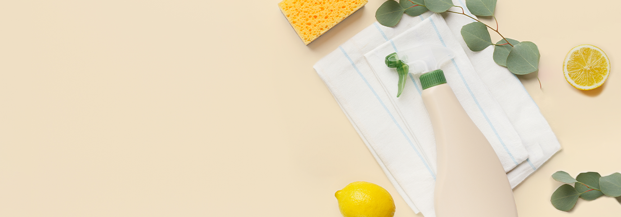 How to use and maintain your essential oil diffuser?