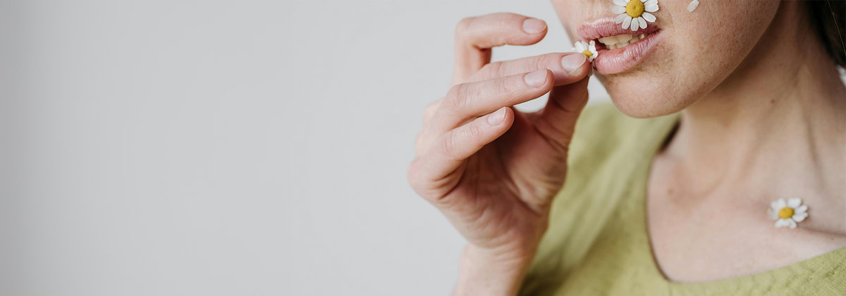 Skin Irritation: Common Causes and Natural Ways to Soothe Your Skin