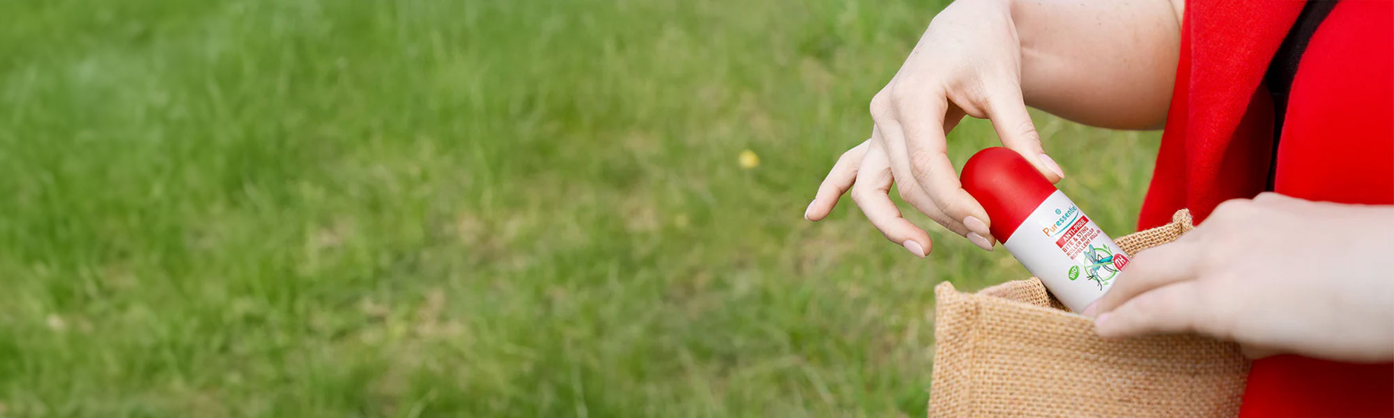 Lyme Disease: How to Identify, Avoid and Remove Ticks