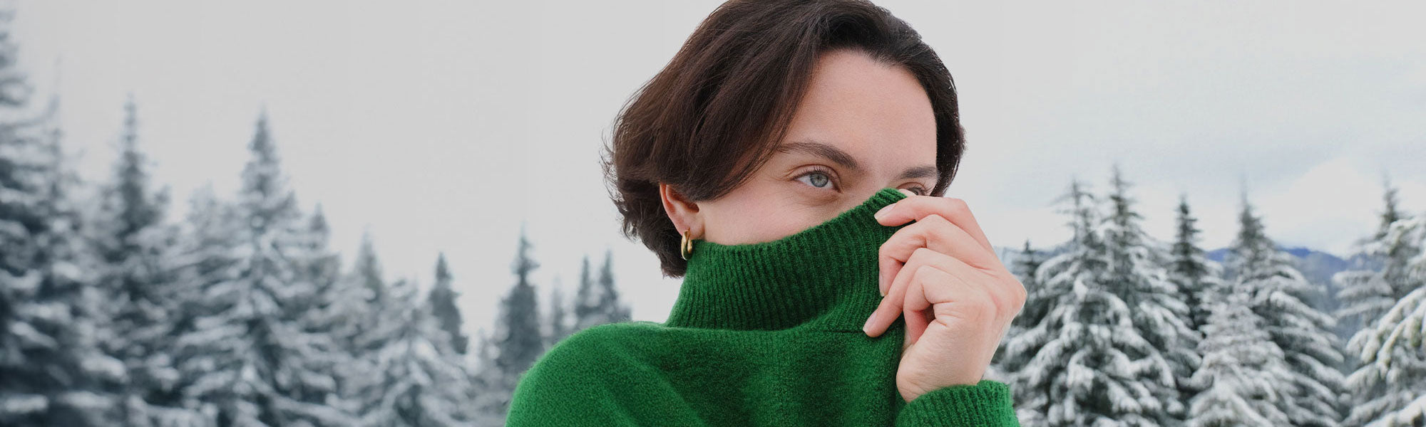 Winter ailments and essential oils: my natural recipes