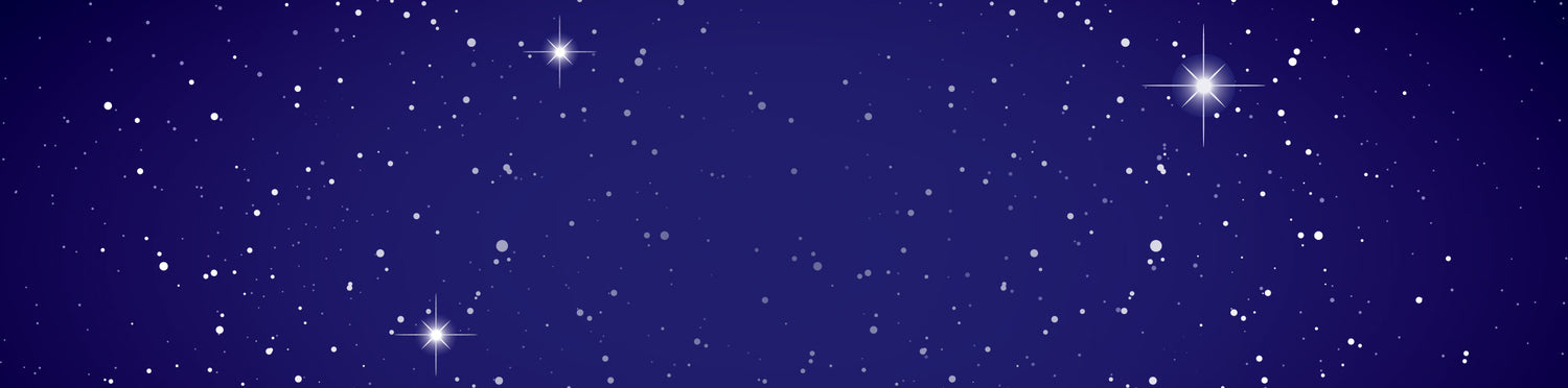 tips to sleep better unwind