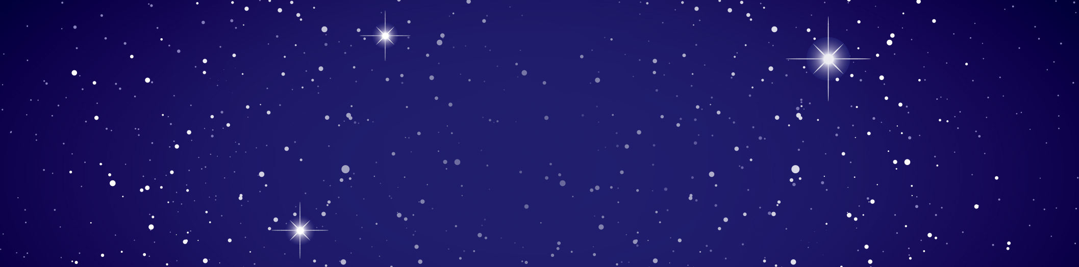 tips to sleep better unwind