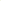 Gaultheria or Wintergreen (Gaultheria fragrantissima)