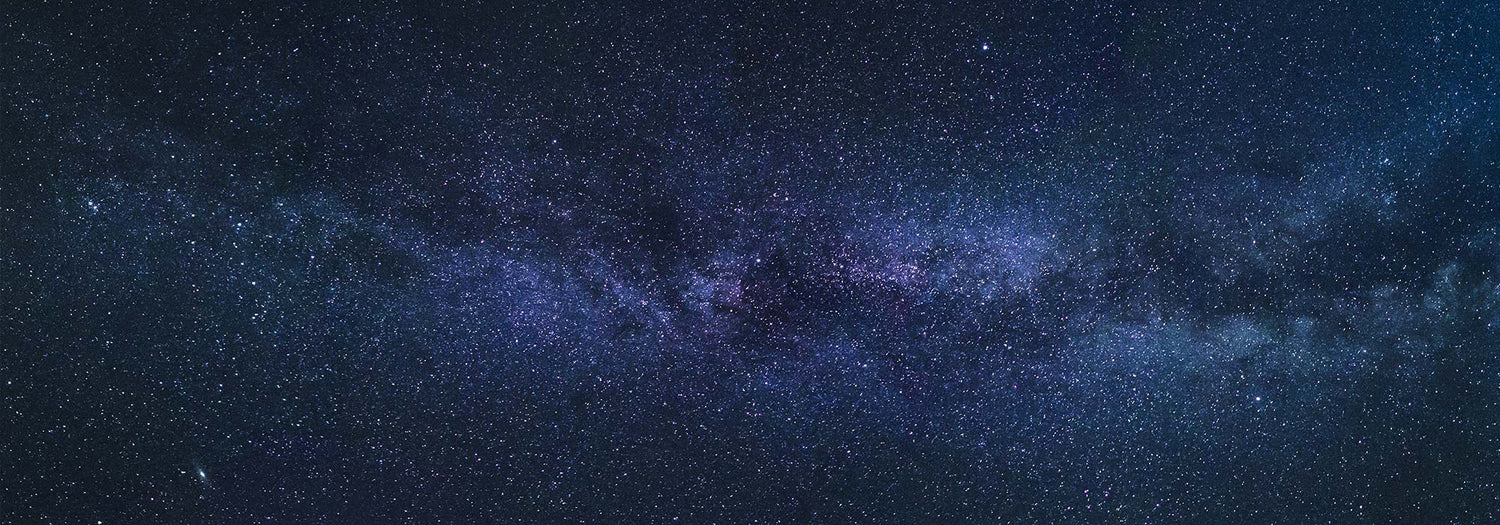 The importance of winding down and a good night’s sleep