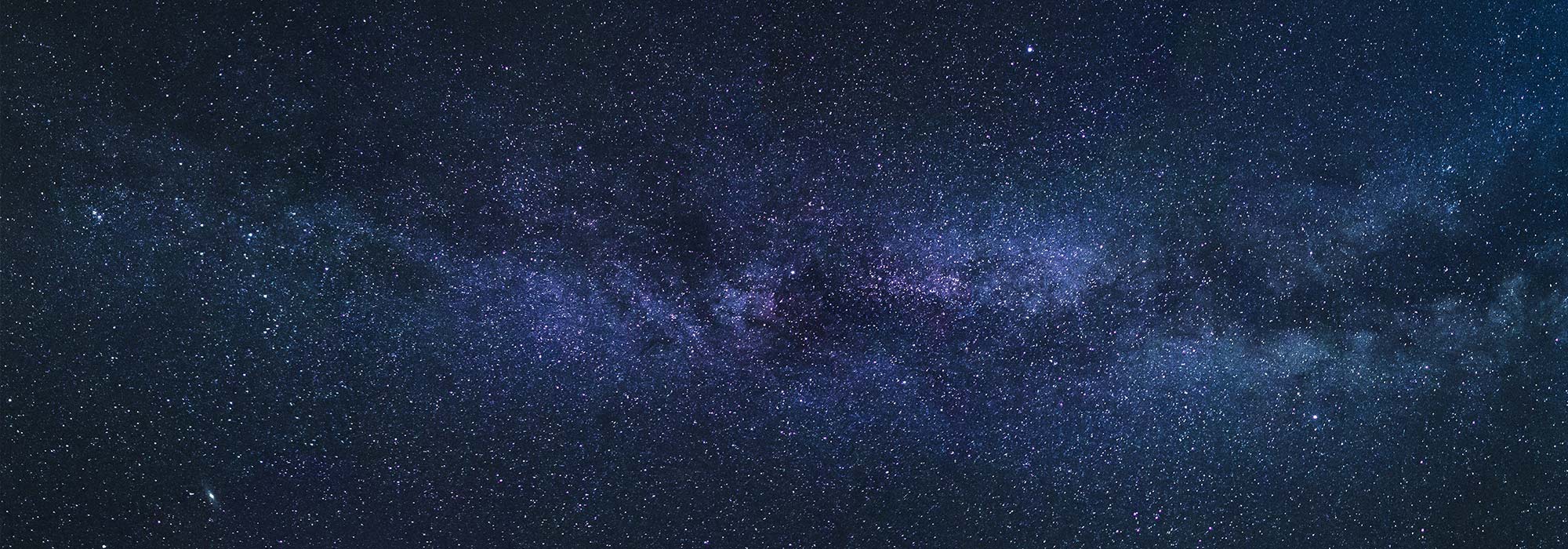 The importance of winding down and a good night’s sleep