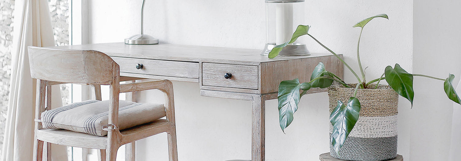 conseils astuces naturelles pour nettoyer la maison