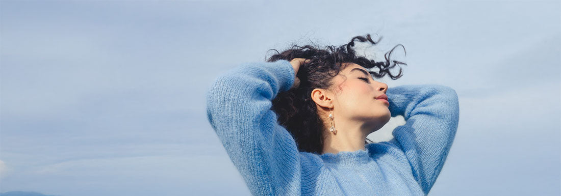 How to Reduce Stress Naturally