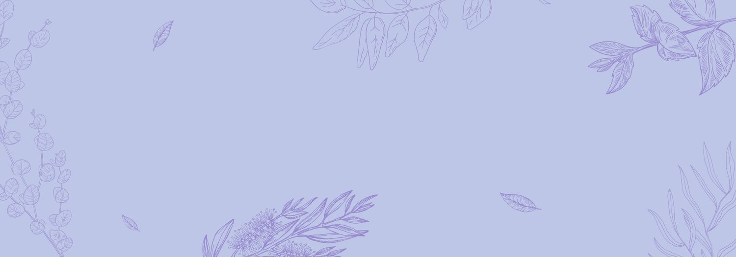 Which essential oils to help fight depression?