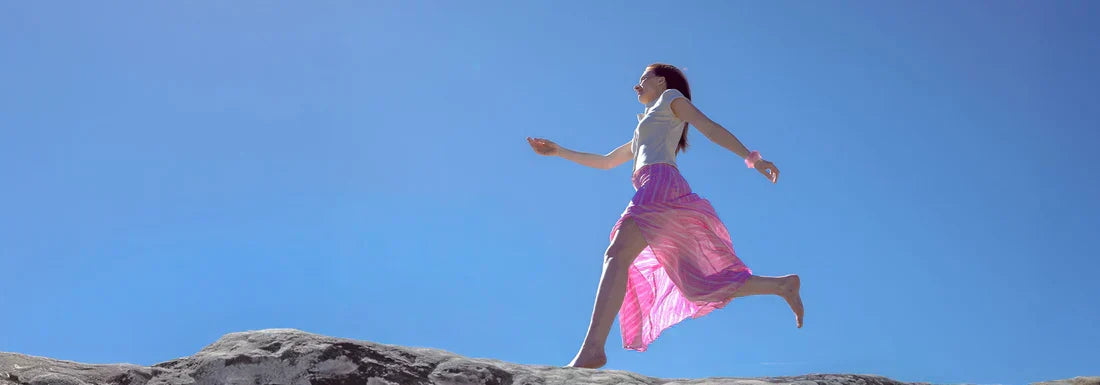 How to Improve Blood Circulation Naturally with Essential Oils