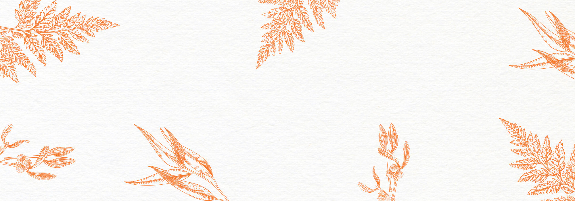 Questions & Answers on Essential Oils COVID-19 by Dr. Frank Gigon