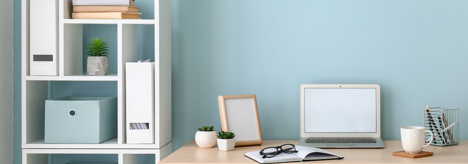 How to create a custom-made atmosphere with essential oils?