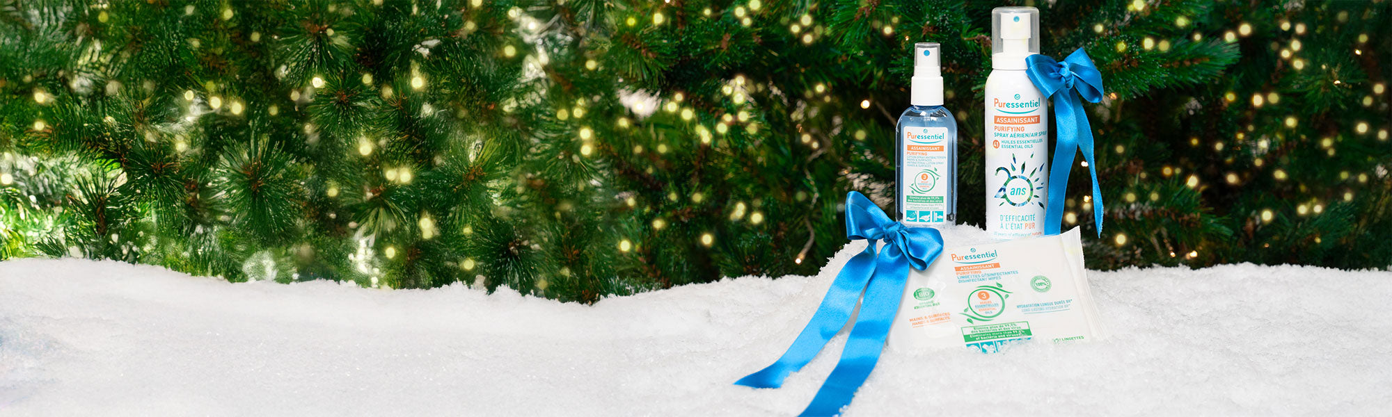 Boxing days: the best-sellers at 30% off