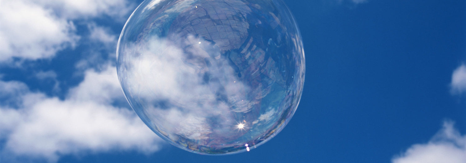 skincare beauty range puressentiel