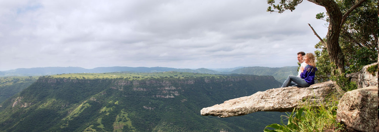 philosophy story puressentiel pacchioni