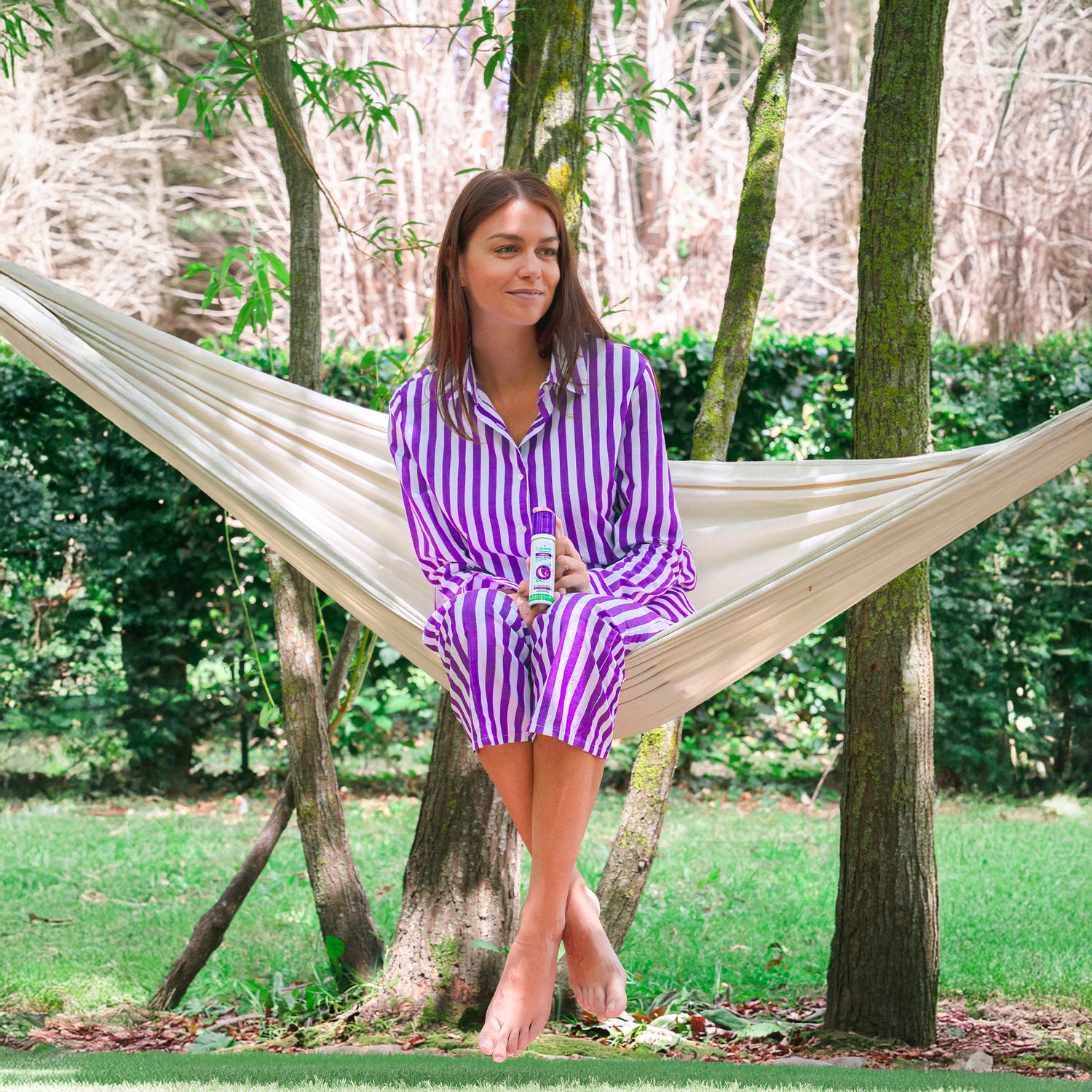 Rest &amp; Relax Air Spray