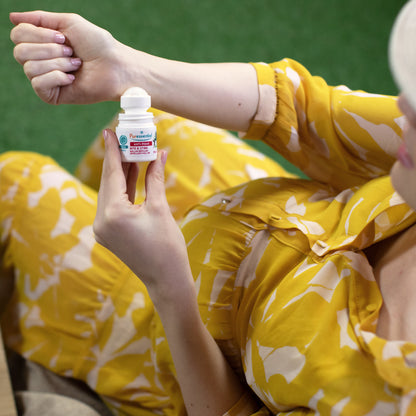 Bite &amp; Sting Baby Repellent Roll-On