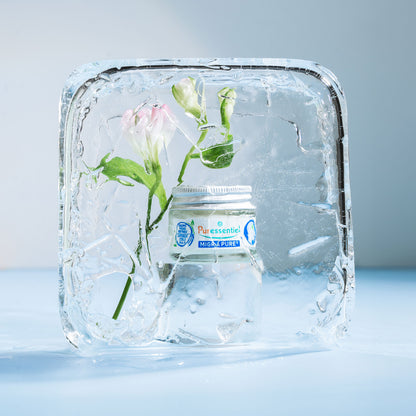 Migra Pure® Intense Cold Balm