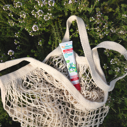 Anti-Sting Multi-Soothing Cream