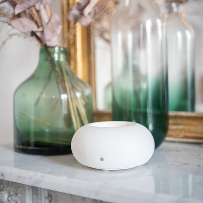 ALBA Gentle Heat Diffuser