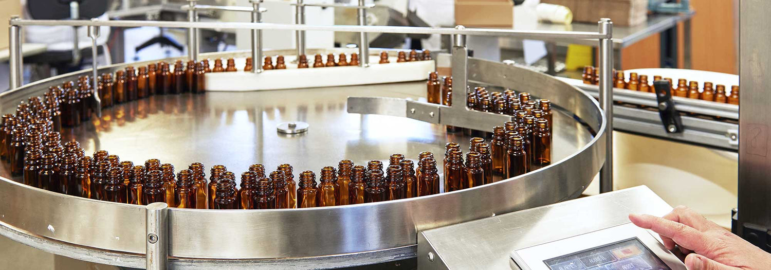 safe and effective products puressentiel