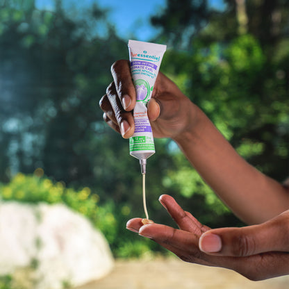 Intimate Care Soothing Ointment