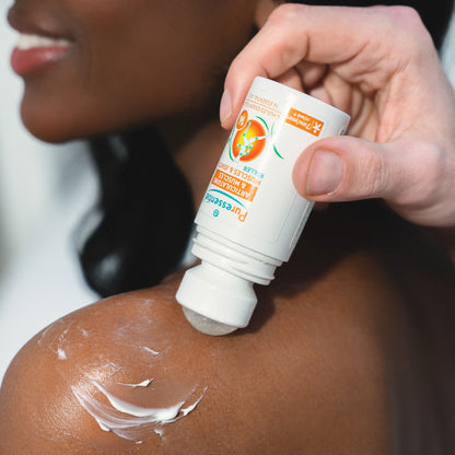 Muscles &amp; Joints Roll-On